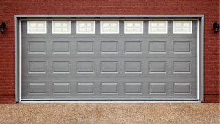 Garage Door Repair at Eagle View Estates, Colorado