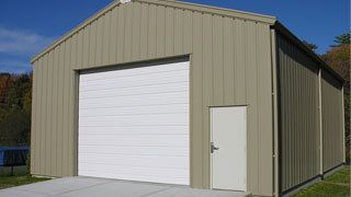 Garage Door Openers at Eagle View Estates, Colorado